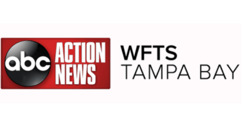 Action News Logo