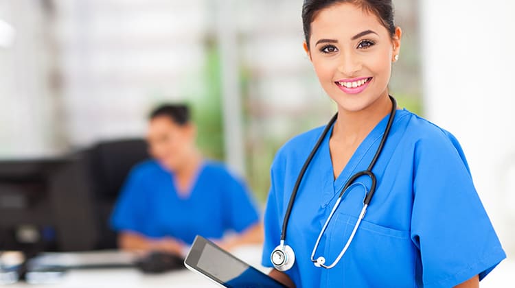 How Virtual Care and Telehealth are Essential for Nurses