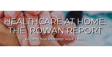 The Rowan Report