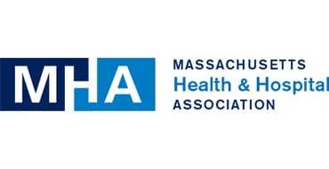 Massachusetts Health and Hospital Association