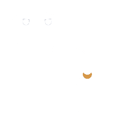 healthplans_improve_clinical_measures