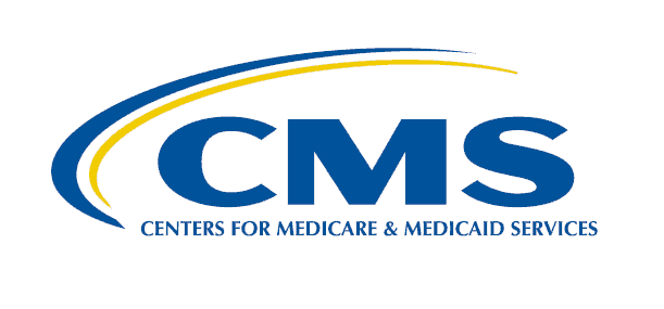 CMS Patient-Driven Groupings Model