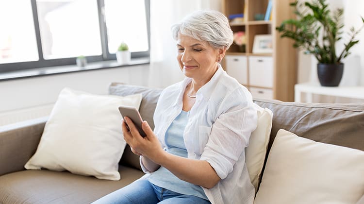 Why Patient Engagement is Key to Encouraging Adherence