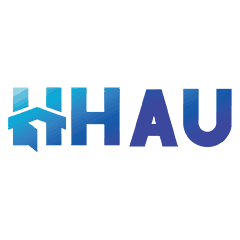 HHAU Logo
