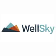 WellSky Logo