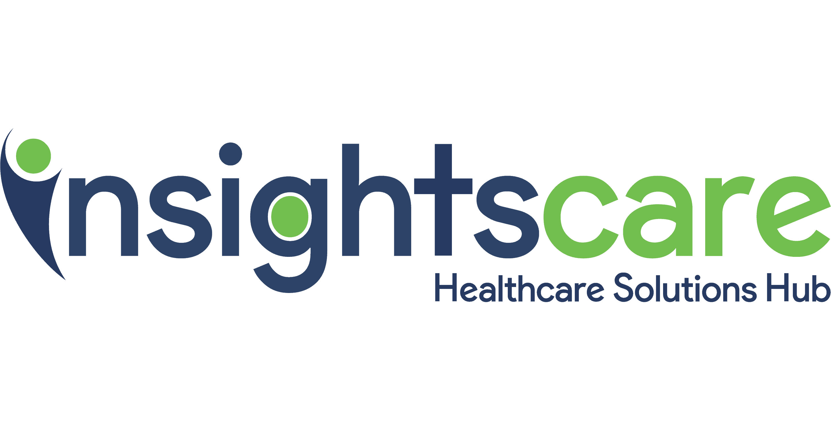 InsightsCare Logo
