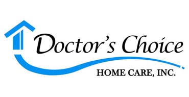 Doctors Choice Logo