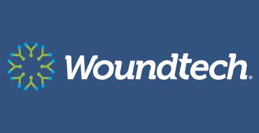 Woundtech Logo